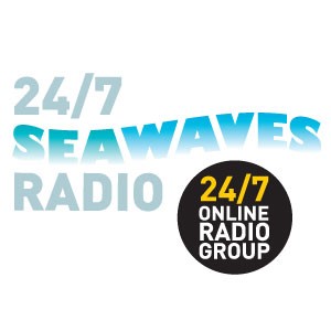 Seawaves Radio Seawaves Radio